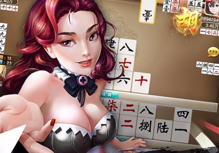 秒懂教程“微信炸 金花房卡在哪里买”详细房卡怎么购买教程 秒懂教程“微信炸 金花房卡在哪里买”详细房卡怎么购买教程