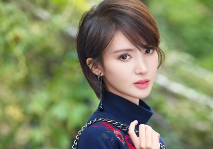 一分钟了解“新神皇大厅怎么买房卡”房卡怎么购买 一分钟了解“新神皇大厅怎么买房卡”房卡怎么购买