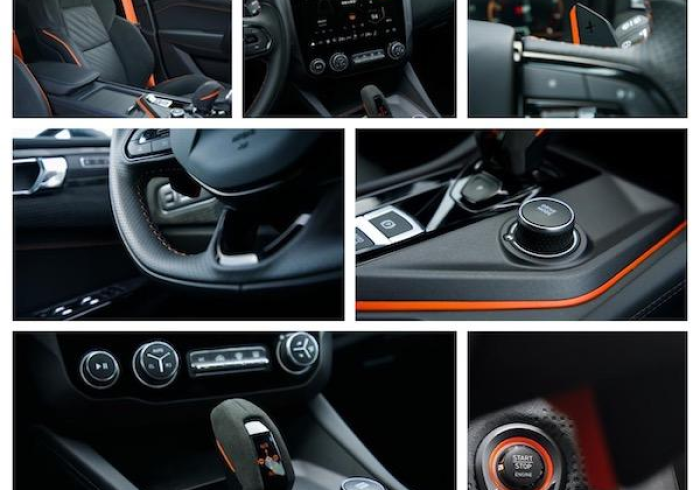 给大家讲解“微信链接斗牛技巧规律”购买房卡介绍 给大家讲解“微信链接斗牛技巧规律”购买房卡介绍