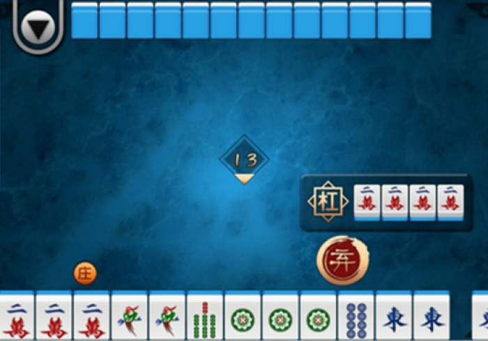 秒懂教程“新大圣大厅哪里买房卡”获取房卡教程-哔哩哔哩 秒懂教程“新大圣大厅哪里买房卡”获取房卡教程-哔哩哔哩