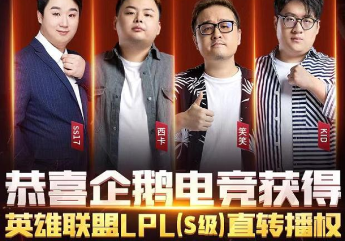 一分钟实测分享“新众亿大厅怎么买房卡”房卡详细充值 一分钟实测分享“新众亿大厅怎么买房卡”房卡详细充值