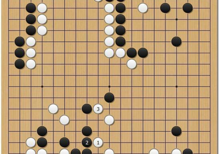 【第一发现】“一乐棋牌怎样才能赢”(外卦神器下载) 【第一发现】“一乐棋牌怎样才能赢”(外卦神器下载)