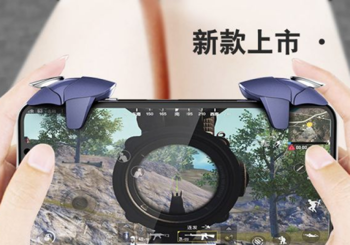 8秒详论“顶级娱乐必赢神器”开挂(透视)辅助 8秒详论“顶级娱乐必赢神器”开挂(透视)辅助