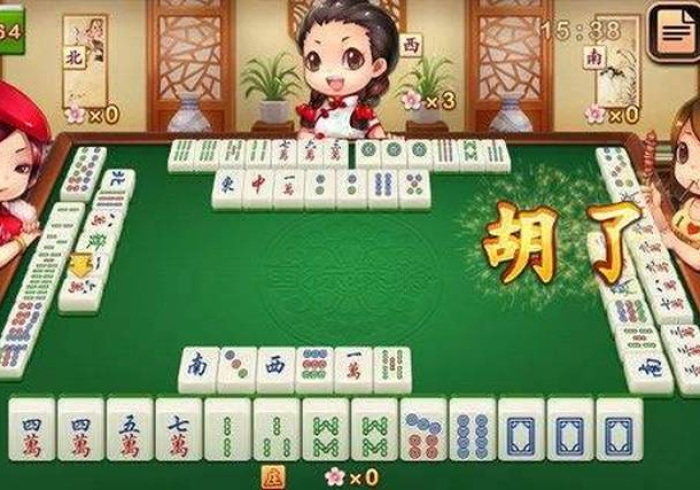 【 第 一 消 息 】 “ 边 锋 老 友 麻 将 怎 样 开 挂 安 卓 ” 开 挂 步 骤 方 法 【 第 一 消 息 】 “ 边 锋 老 友 麻 将 怎 样 开 挂 安 卓 ” 开 挂 步 骤 方 法