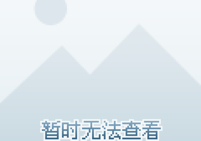 全攻略普及“新琉璃大厅牛牛金花房卡”房卡链接获取 全攻略普及“新琉璃大厅牛牛金花房卡”房卡链接获取