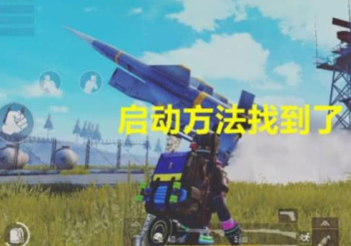 秒懂教程“牛魔王大厅怎么买房卡 ”房卡链接获取 秒懂教程“牛魔王大厅怎么买房卡 ”房卡链接获取