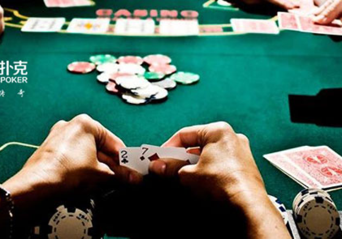 【一招分享】“德扑之星可以开挂吗有挂”辅助挂下载