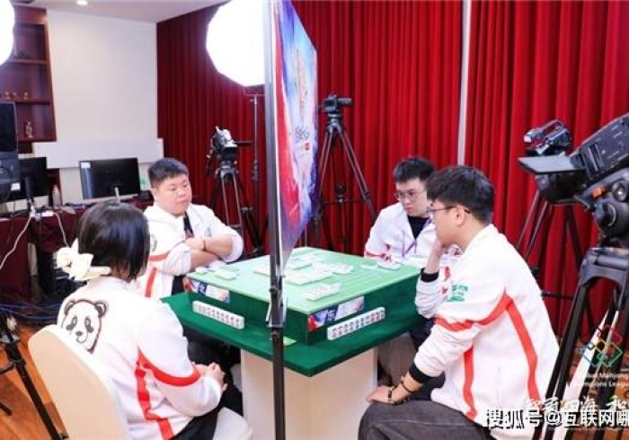 一分钟了解“新道游牛牛大厅金花房卡”房卡怎么购买 一分钟了解“新道游牛牛大厅金花房卡”房卡怎么购买