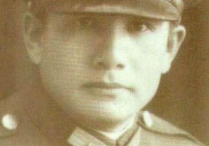 7 分 钟 揭 秘 ＂ 未 来 游 戏 怎 么 提 高 好 牌 几 率 ” 2 0 2 5 开 挂 教 程 步 骤