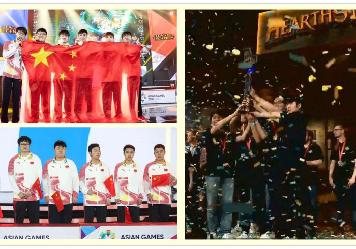 秒懂百科“微信金花房卡在哪买”轻松获取房卡全渠道 秒懂百科“微信金花房卡在哪买”轻松获取房卡全渠道