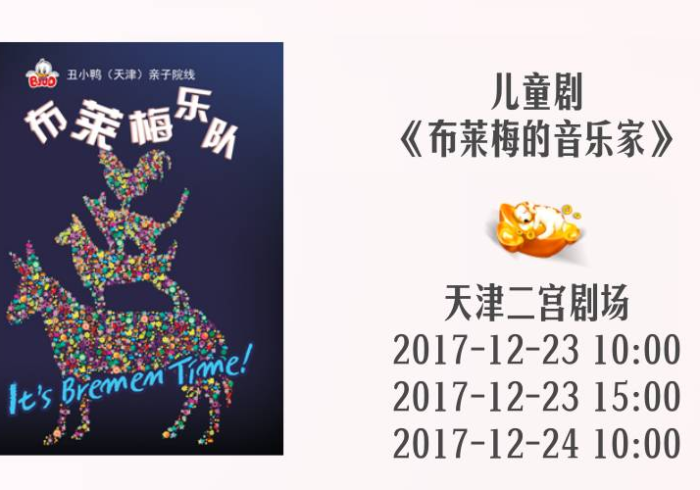 【 第 一 资 讯 】 “ 红 十 游 戏 开 挂 免 费 下 载 安 装 ” 原 来 可 以 开 挂 【 第 一 资 讯 】 “ 红 十 游 戏 开 挂 免 费 下 载 安 装 ” 原 来 可 以 开 挂