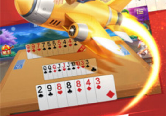 房卡必备教程“新道游金花在哪买房卡”房卡使用教程