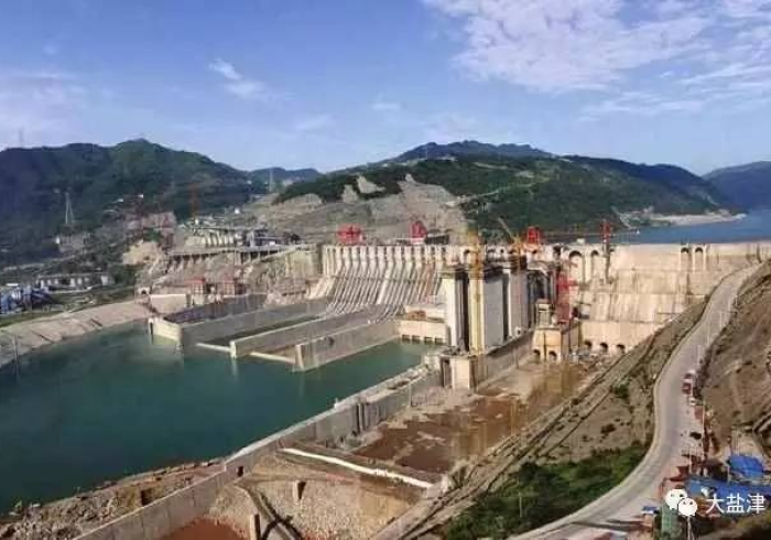 今 日 重 大 通 报 “ 云 南 山 水 麻 将 提 升 运 气 有 用 吗 ” 原 来 可 以 开 挂