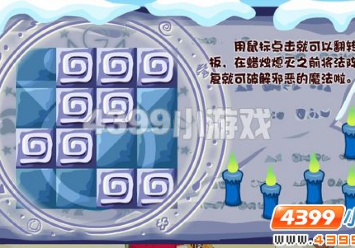 一分钟了解“斗牛链接房卡找谁购买”房卡获取方式 一分钟了解“斗牛链接房卡找谁购买”房卡获取方式