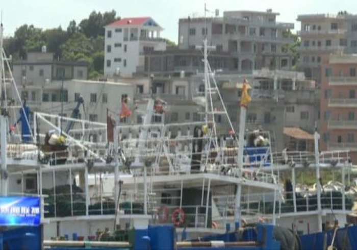 房卡必备教程“炸 金花房卡代理步骤”房卡怎么购买