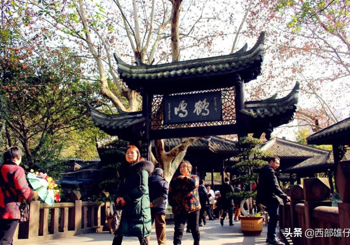 【技术分享】“欢喜广西麻将是不是有挂吗[真的有挂]