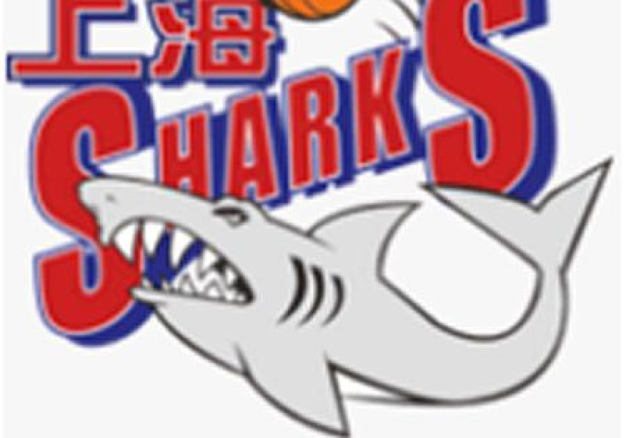 全攻略普及“青龙大厅在哪里买房卡”房卡使用教程