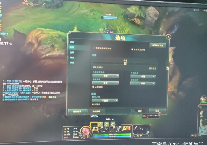 玩家测评“有没有微信炸 金花房卡”详细房卡使用教程 玩家测评“有没有微信炸 金花房卡”详细房卡使用教程