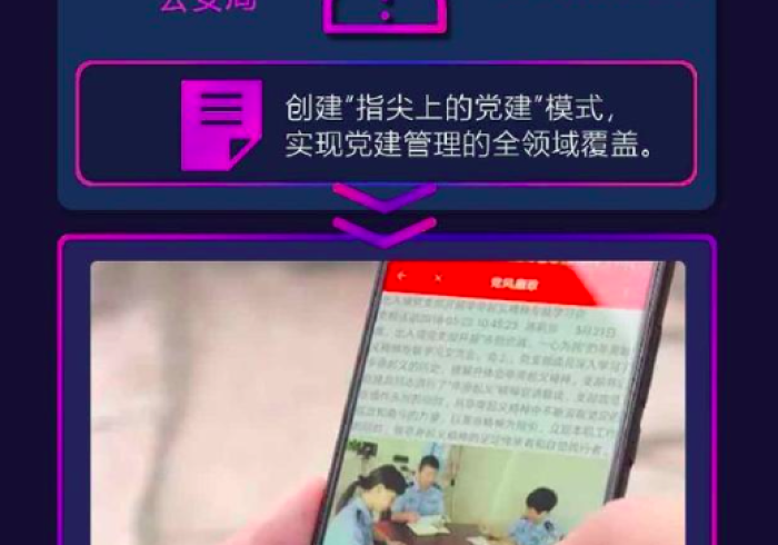 【第一财经】“A澄天科技神器链接”作弊挂(辅助外挂+教程)