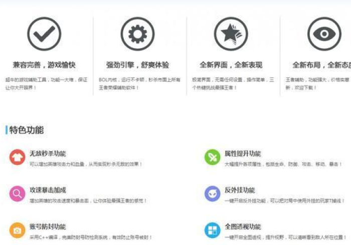 秒懂百科“微信怎么建房玩斗牛牛啊”详细房卡怎么购买教程 秒懂百科“微信怎么建房玩斗牛牛啊”详细房卡怎么购买教程