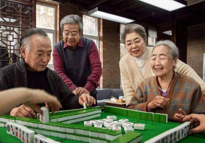 秒懂教程“新皇豪牛牛金花房卡”房卡链接获取