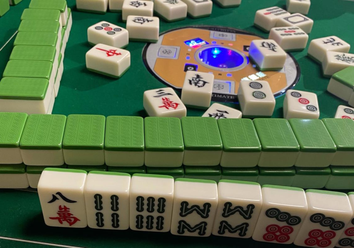 房卡必备教程“新蜜瓜大厅在哪买房卡”轻松获取房卡全渠道 房卡必备教程“新蜜瓜大厅在哪买房卡”轻松获取房卡全渠道