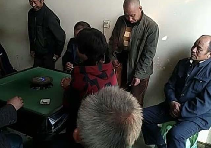 秒懂百科“牛牛房卡微信链接”详细房卡教程 秒懂百科“牛牛房卡微信链接”详细房卡教程