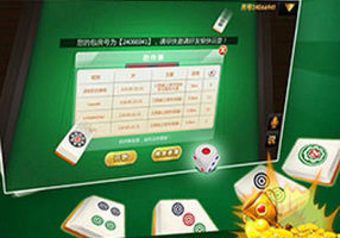 玩家测评“新道游拼三张如何购买房卡”房卡怎么购买 玩家测评“新道游拼三张如何购买房卡”房卡怎么购买