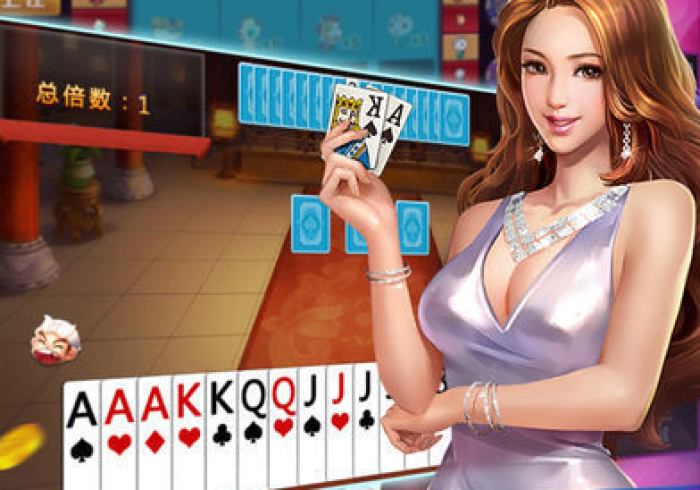 两分钟了解红河棋牌.西元怎么提高胜率＂!专业师傅带你一起了解