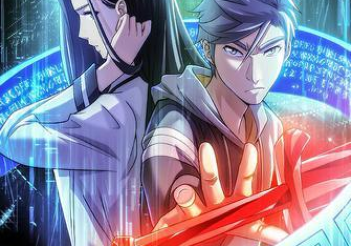 教程开挂辅助：“对战互娱可以开挂吗？!详细分享装挂步骤