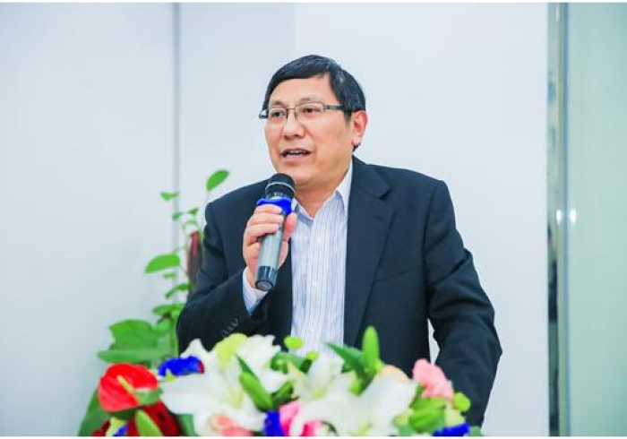 玩家必知“微信牛牛链接版有房卡”房卡详细充值