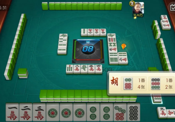 房卡全攻略“创建炸 金花房间链接教程”轻松获取房卡全渠道 房卡全攻略“创建炸 金花房间链接教程”轻松获取房卡全渠道