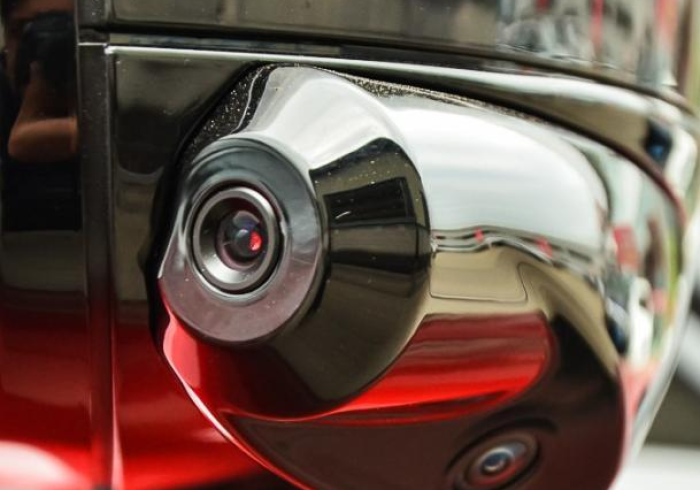 玩家测评“微信斗牛房卡怎么弄”房卡使用教程 玩家测评“微信斗牛房卡怎么弄”房卡使用教程