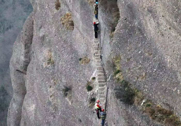 一分钟介绍使用“微信群金花房卡哪里充值”获取房卡教程-哔哩哔哩 一分钟介绍使用“微信群金花房卡哪里充值”获取房卡教程-哔哩哔哩