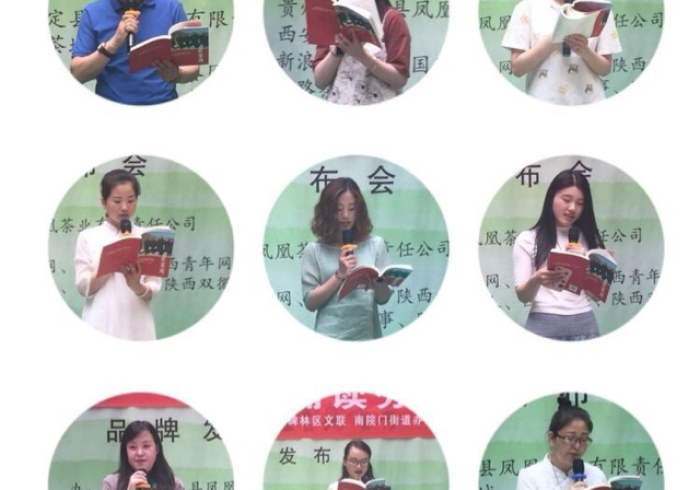 房卡必备教程“微信链接房卡充值”详细房卡使用教程 房卡必备教程“微信链接房卡充值”详细房卡使用教程