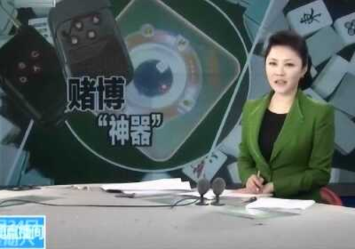 玩家测评“狂飙大厅牛牛金花房卡”轻松获取房卡全渠道 玩家测评“狂飙大厅牛牛金花房卡”轻松获取房卡全渠道