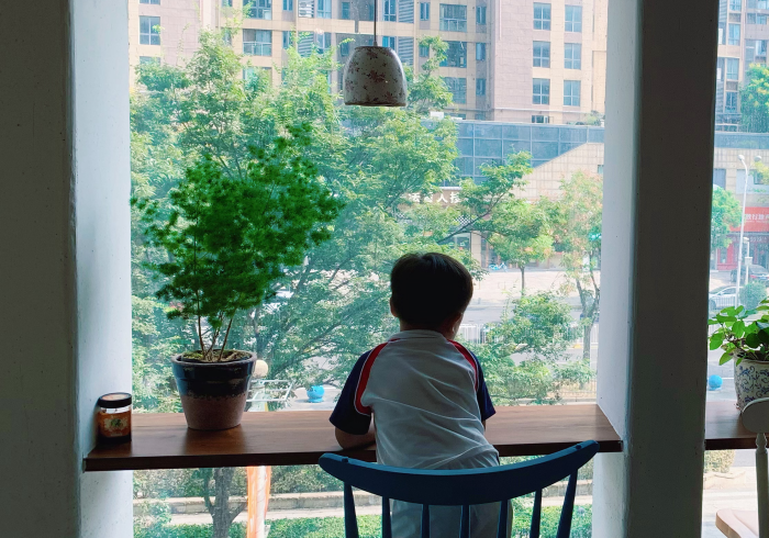 一分钟了解“微信斗牛房卡怎么获得”获取房卡教程-哔哩哔哩 一分钟了解“微信斗牛房卡怎么获得”获取房卡教程-哔哩哔哩