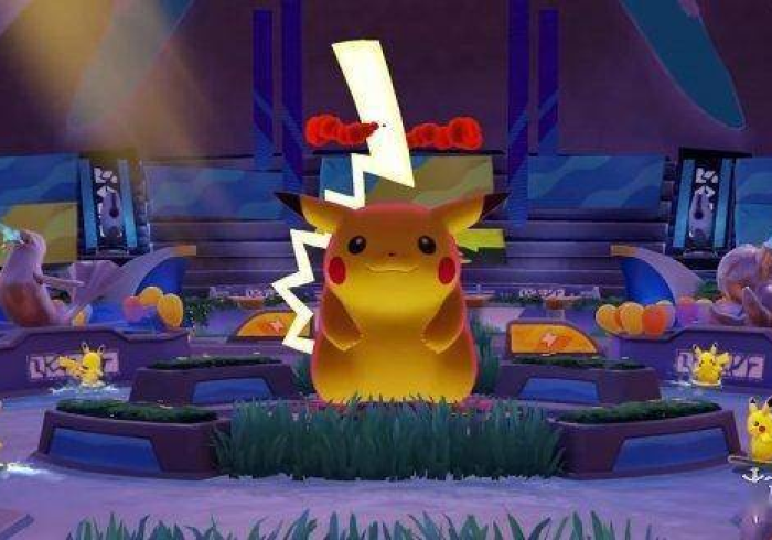 给大家讲解“微信炸 金花房卡怎么搞”详细房卡怎么购买教程