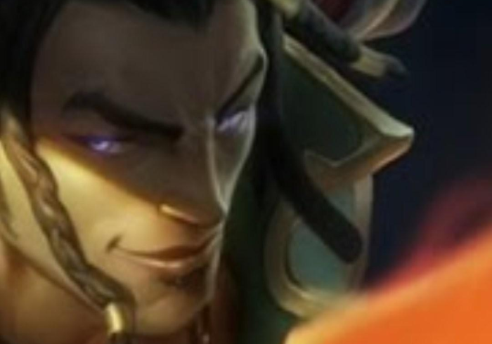 【 玩 家 新 攻 略 】 “ 新 博 棋 牌 有 没 有 办 法 让 牌 更 好 一 点 ” - 详 细 教 程 【 玩 家 新 攻 略 】 “ 新 博 棋 牌 有 没 有 办 法 让 牌 更 好 一 点 ” - 详 细 教 程