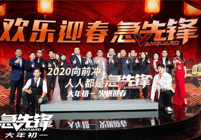 秒懂百科“微信怎么开斗牛房间链接”获取房卡教程-哔哩哔哩 秒懂百科“微信怎么开斗牛房间链接”获取房卡教程-哔哩哔哩