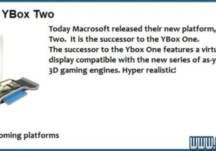 房卡必备教程“炸 金花房卡链接多少钱”轻松获取房卡全渠道 房卡必备教程“炸 金花房卡链接多少钱”轻松获取房卡全渠道