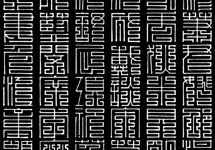 全攻略普及“正规斗牛房卡哪里买”获取房卡教程-哔哩哔哩