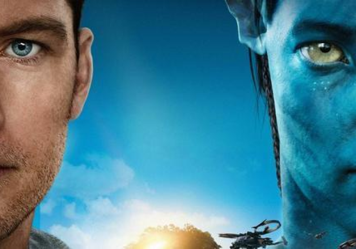 秒懂教程“新道游大厅在哪里买房卡”房卡详细充值 秒懂教程“新道游大厅在哪里买房卡”房卡详细充值