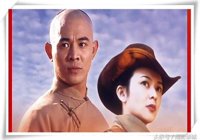 房卡必备教程“微信金花房卡房间怎么弄”房卡使用教程