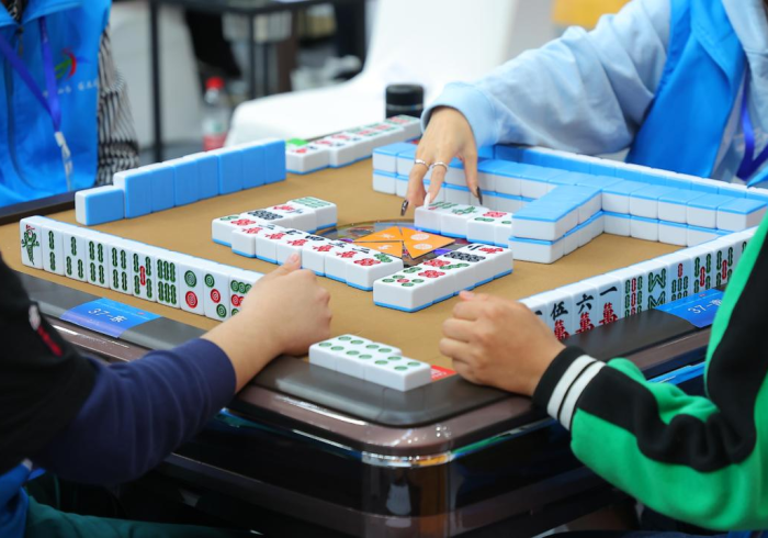 【知道】“微乐四川麻将有没有什么秘诀”作弊挂(辅助外挂+ 【知道】“微乐四川麻将有没有什么秘诀”作弊挂(辅助外挂+