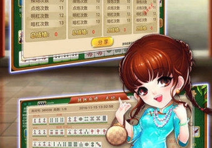 秒懂教程“皇豪互娱官网首页入口”房卡获取方式