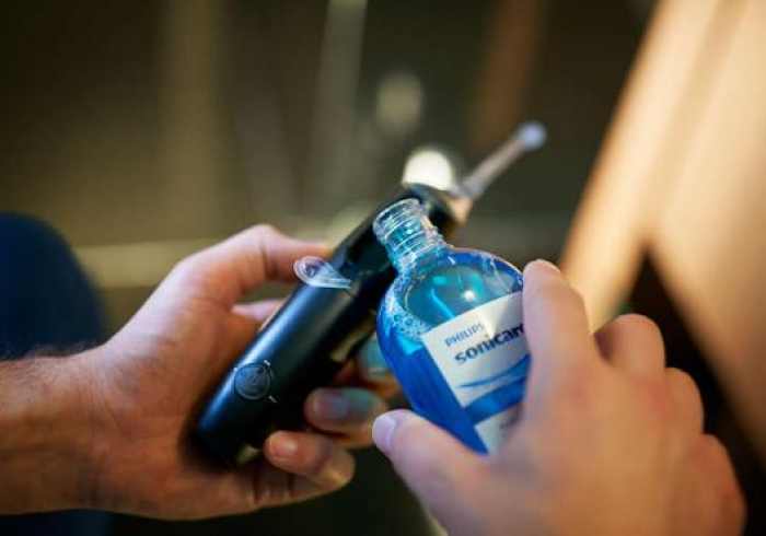 盘 点 微 乐 广 东 开 挂 器 是 真 的 吗 ” 2 0 2 5 开 挂 教 程 步 骤 盘 点 微 乐 广 东 开 挂 器 是 真 的 吗 ” 2 0 2 5 开 挂 教 程 步 骤