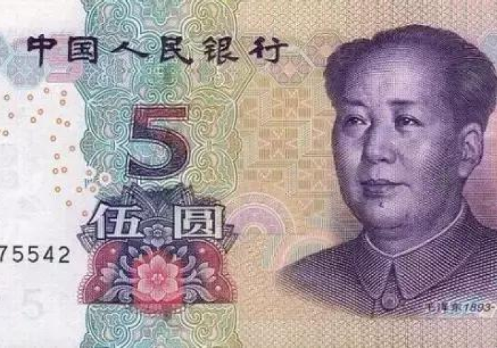 给大家讲解“牛牛链接房卡创建房卡”轻松获取房卡全渠道 给大家讲解“牛牛链接房卡创建房卡”轻松获取房卡全渠道