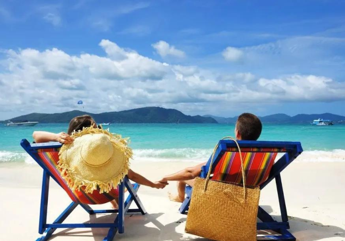 独家解答“黄金岛怎么一直赢”-原来有挂 独家解答“黄金岛怎么一直赢”-原来有挂