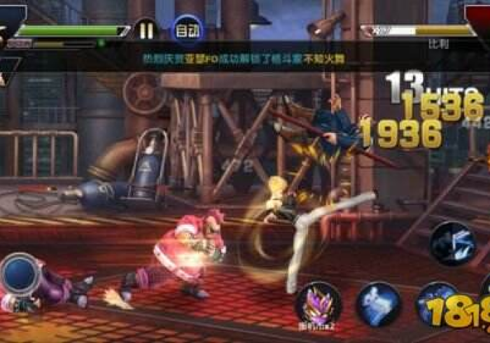 秒懂教程“斗牛链接房卡怎么弄”详细房卡教程